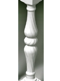 Baluster CK 112