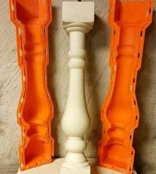 Introducing the two best options for Molds at CRETKRAFT.COM